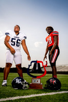 BATTLE OF THE BERG_FB_Jadin Nelson, Jordan Randle-(BCC)-3
