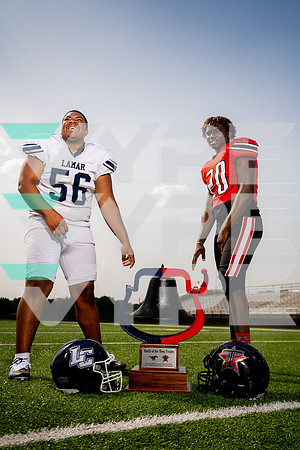 BATTLE OF THE BERG_FB_Jadin Nelson, Jordan Randle-(BCC)-3