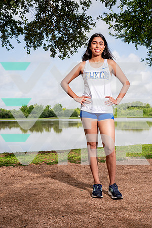 ELKINS_XC-(COLLIER)-22