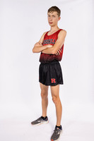 ROSEHILL_CHRISTIAN_XC-(BROWN)-1