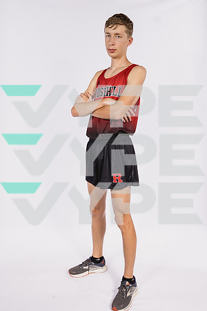 ROSEHILL_CHRISTIAN_XC-(BROWN)-1