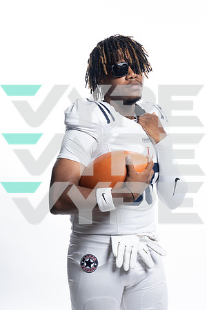 LAMAR_FB-(COLLIER)-43