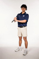 CLEMENTS_GOLF_Baolung Tran-(WRIGHT)-7781