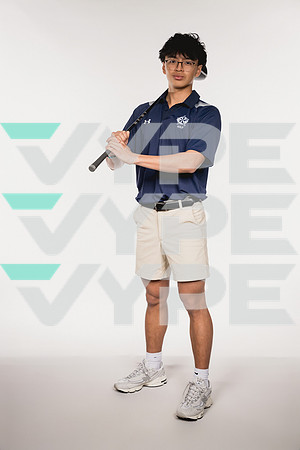 CLEMENTS_GOLF_Baolung Tran-(WRIGHT)-7781
