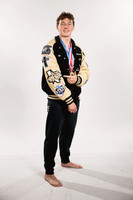 FOSTER_SWIM_-(WRIGHT)-005