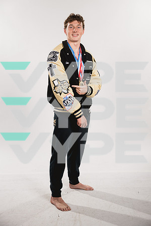 FOSTER_SWIM_-(WRIGHT)-005