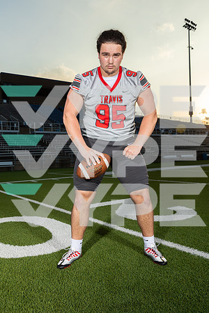 TRAVIS_FB_1295-(BROWN)