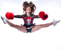 TOMBALL_DANCE-(COLLIER)-13