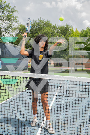 MARSHALL_TENNIS_5659-(WRIGHT)
