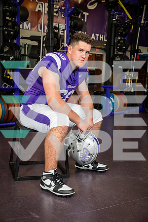 KLEINCAIN_FB_7589-(WRIGHT)
