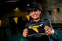 EISENHOWER_SWIM_09736-(BCC)