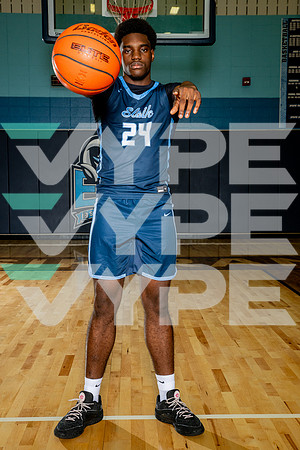 ELSIK_BB-(WRIGHT)-6741