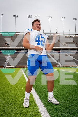 OAK RIDGE_FB-(COLLIER)-21
