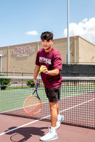 LEE_TENNIS-(WRIGHT)-8