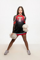 TOMBALL_DANCE_8809-(WRIGHT)