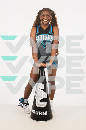DSC_1859-SHADOWCREEK_CHEER-(WRIGHT)