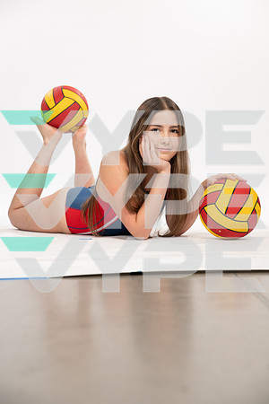 LAMAR_WATERPOLO-(WRIGHT)-25
