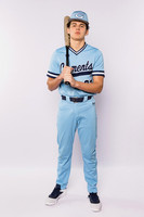 CLEMENTS_BSBL_John Rys-(BROWN)-2160