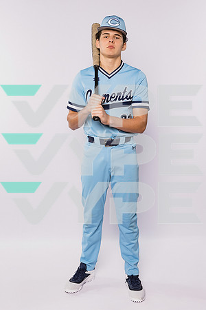 CLEMENTS_BSBL_John Rys-(BROWN)-2160