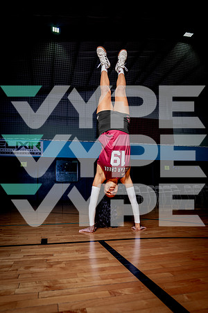 CLEAR_CREEK_VB-(HINSON)-35