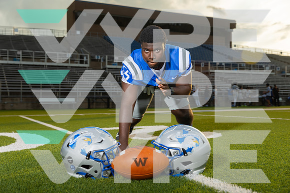 WILLOWRIDGE_FB_1255-(BROWN)