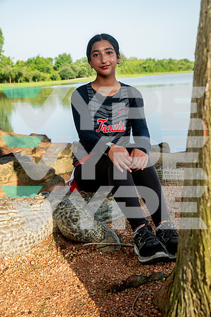 TRAVIS_XC-(WRIGHT)-10