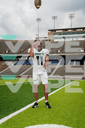 HUNTSVILLE_FB-(COLLIER)-5