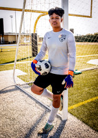 NORTHEAST_EC_SOC_00-(TISHYBRYANT)-8667
