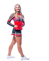 TOMBALL_DANCE-(COLLIER)-15
