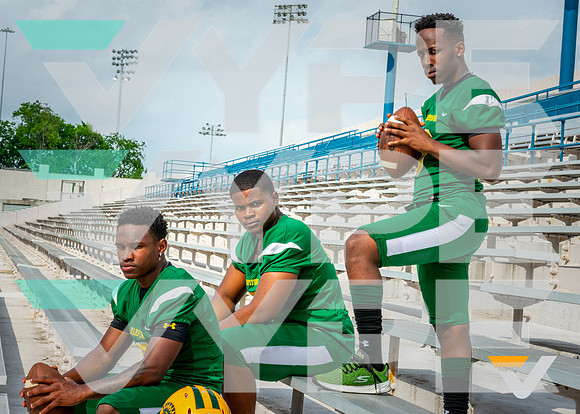 SHARPSTOWN_FB_TEAM_458-(JP)