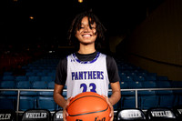RIDGE POINT_GBB_-(HINSON)-754