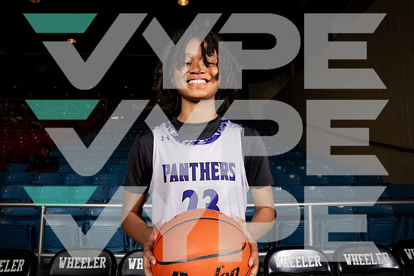 RIDGE POINT_GBB_-(HINSON)-754