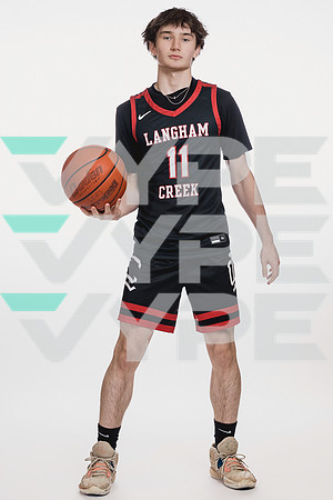 LANGHAM_CREEK_BB-(COLLIER)-00147