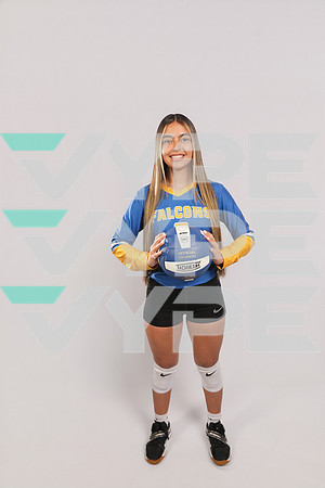 CHANNELVIEW_VOLLEYBALL_03785-(HINSON)