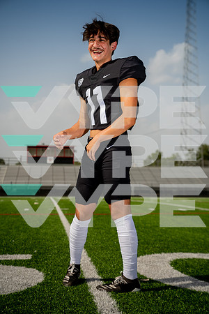 RANDLE_FB_Jaxon Montelongo-(BCC)