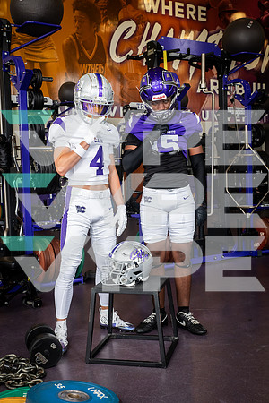 KLEINCAIN_FB_7613-(WRIGHT)