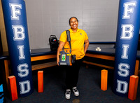 ELKINS_ATHLETIC_TRAINING_1102-(BROWN)