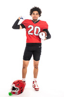 DSC_2528-SJ23_FOOTBALL-(WRIGHT)