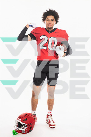 DSC_2528-SJ23_FOOTBALL-(WRIGHT)