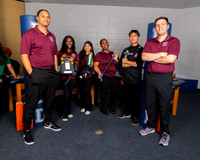 KEMPNER_ATHLETIC_TRAINING_1177-(BROWN)
