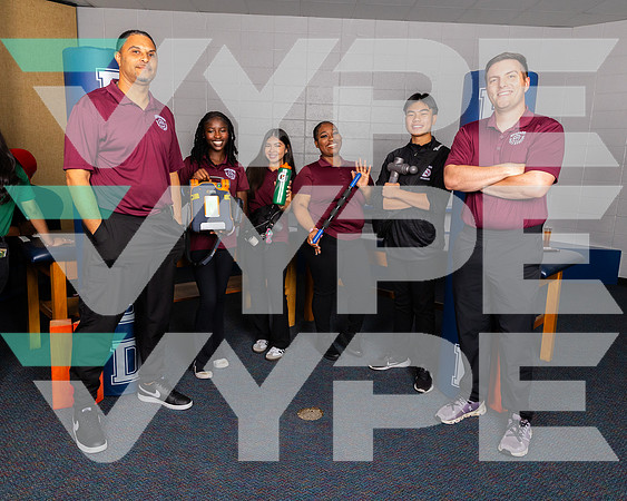 KEMPNER_ATHLETIC_TRAINING_1177-(BROWN)