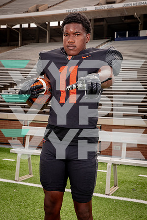TEXAS CITY_FB-(BROWN)-11