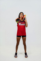 DSC01030_MANVEL_XC-(GUEVARA)