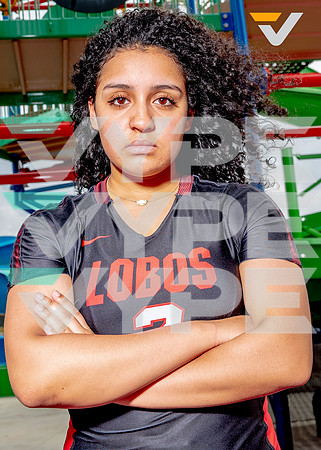 LANGHAM_CREEK_VB_Deanna Spell_460-(BCC)