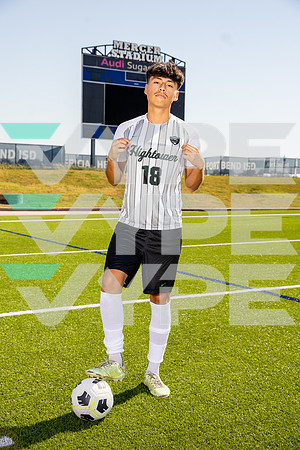 HIGHTOWER_SOC_Adrian Arias-Raul-(BROWN)-1302