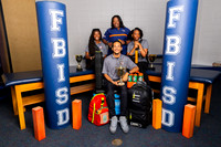 BUSH_ATHLETIC_TRAINING_1062-(BROWN)