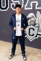 CONCORDIA_SWIM_-(BROWN)-1211