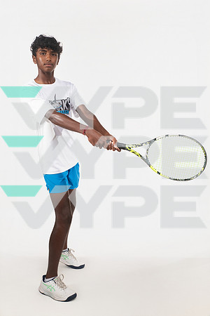 DSC_2099-SHADOWCREEK_TENNIS-(WRIGHT)