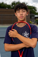 CLEMENTS_TENNIS_DSC00439-(COLLIER)