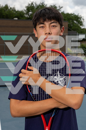 CLEMENTS_TENNIS_DSC00439-(COLLIER)